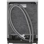 نمای پشت ظرفشویی 612 الجی