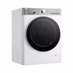 لباسشویی ال جی R13 تولید 2025 با 13 کیلو و 7 کیلو خشک کن WDR1307BWP