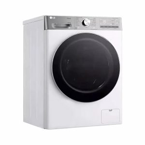 لباسشویی ال جی 13 کیلو 7 کیلو خشک کن 2025 مدل R13 مدل WDR1307BWP