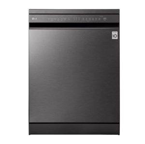 ظرفشویی ال جی دودی 3 طبقه محصول 2024 مدل DFC513FD