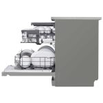 ظرفشویی ال جی 513 ساخت کره با بهترین قیمت