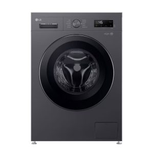 ماشین لباسشویی ال جی Y1 ظرفیت 8 کیلو مدل F2Y1TYP6J