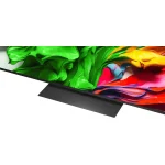 پایه تلویزیون 2025 ال جی 55QNED86