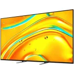 تلویزیون مینی ال ای دی 4K سونی مدل BRAVIA 5 (XR50) سایز 55 اینچ محصول 2025