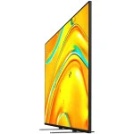 تلویزیون مینی ال ای دی سونی 55XR50 تولید 2025