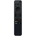 کنترل تلویزیون سونی 55XR50 براویا 5