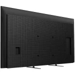 تلویزیون سونی XR50 سایز 65 اینچ MiniLED مدل 65XR50 - نمای 3