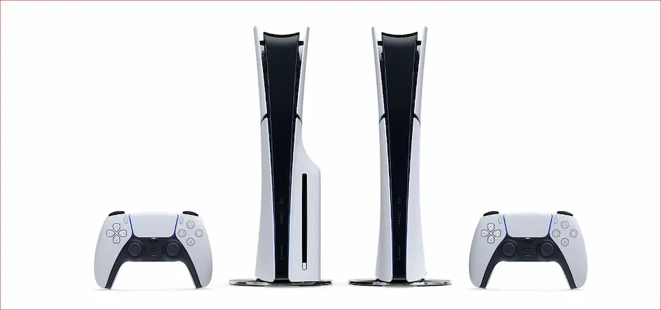 گیمینگ و اتصال کنسول؛ همراه ایده‌آل برای پلی‌استیشن