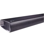 ساندبار 160 وات 2.1 کاناله ال جی مدل SQC1 محصول 2022