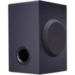 ساب ووفر 100 واتی ساندبار ال جی SQC1