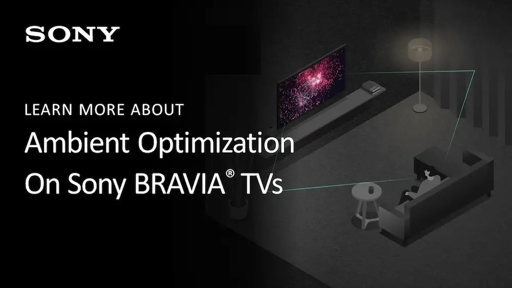 کیفیت صدا؛ تصویر قوی، صدای هماهنگ در سونی XR50