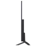 تلویزیون کیوند ال جی 55 اینچ محصول 2025 مدل 55QNED82 - نمای 2