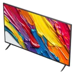 تلویزیون  ال جی QNED محصول 2025 مدل 65QNED82 - نمای 4