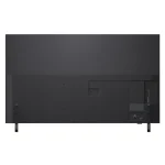 تلویزیون  ال جی QNED محصول 2025 مدل 65QNED82 - نمای 5