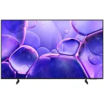 تلویزیون سامسونگ U8000F سایز 65 اینچ مدل 65U8000F محصول 2025