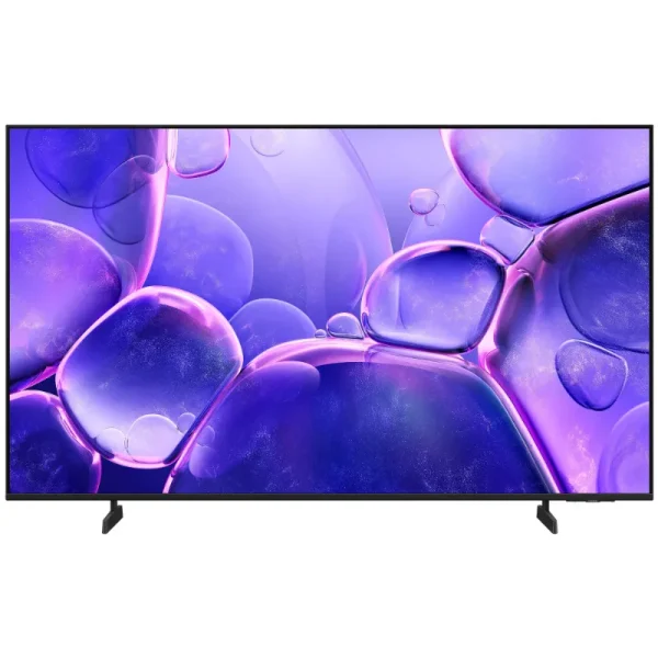 تلویزیون سامسونگ U8000F سایز 65 اینچ مدل 65U8000F