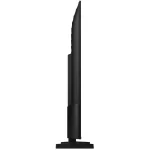 تلویزیون کریستال 4K سامسونگ مدل U8000F سایز 65 اینچ محصول 2025