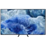 تلویزیون سامسونگ 85 اینچ سری 8 کیولد مدل 85Q8F