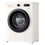 قیمت ماشین لباسشویی ال جی F2Y1QYP65