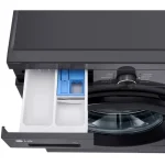 جا پودری ماشین لباسشویی ال جی F2Y1QYP6J