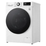 لباسشویی ال جی 10 کیلو محصول 2024 مدل F4Y3RYGYWV