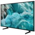 تلویزیون سامسونگ 75 اینچ 2025 مدل 75Q7F