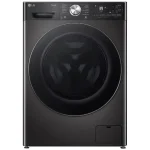 لباسشویی 13 کیلویی و خشک کن 7 کیلویی ال جی مدل WDR1307PBP