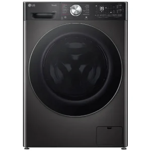 لباسشویی 13 کیلویی و خشک کن 7 کیلویی ال جی مدل WDR1307PBP