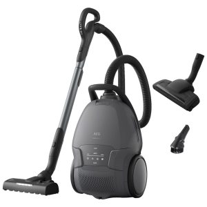 جاروبرقی آاگ 2200 وات مدل AEG AB81