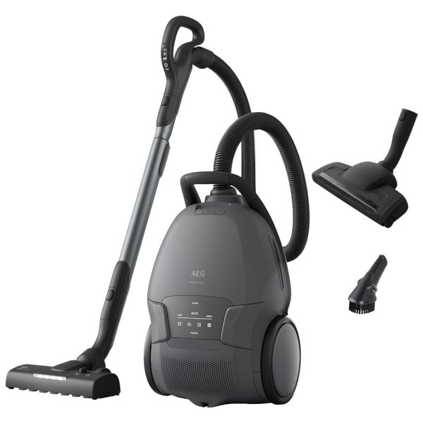 جاروبرقی آاگ 2200 وات مدل AEG AB81