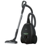 جاروبرقی 2200 وات آاگ AEG مدل VX82-1 OKO