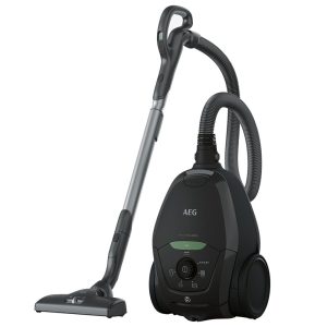 جاروبرقی 2200 وات آاگ AEG مدل VX82-1 OKO