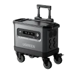 پاور استیشن 2300 وات یوگرین مدل Ugreen GS2300