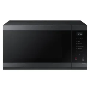 خرید مایکروویو سامسونگ 40 لیتری مدل 5525 از گناوه