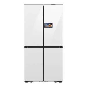 خرید یخچال ساید 5 درب سامسونگ RM90 از گناوه