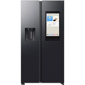 خرید یخچال 30 فوت سامسونگ مدل RS90 از گناوه