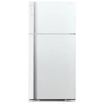 یخچال بالا پایین هیتاچی 30 فوت مدل RV760