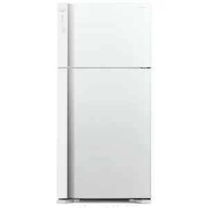 خرید یخچال بالا پایین هیتاچی 30 فوت مدل RV760 از گناوه