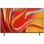 تلویزیون سونی براویا 7 مدل XR70؛ نمایی از جزئیات محصول
