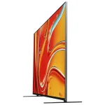 تلویزیون سونی براویا 7 مدل XR70؛ نمایی از جزئیات محصول