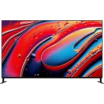 تلویزیون سونی براویا 9 مدل XR90؛ نمایی از جزئیات محصول