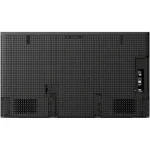 تلویزیون سونی براویا 9 مدل XR90؛ نمایی از جزئیات محصول