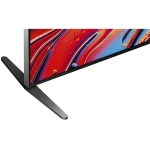 تلویزیون سونی براویا 9 مدل XR90؛ نمایی از جزئیات محصول