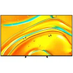 تلویزیون سونی 85 اینچ مدل 85XR50؛ نمای اصلی محصول