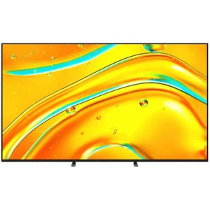 تلویزیون سونی 85 اینچ مدل 85XR50
