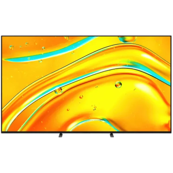 تلویزیون سونی 85 اینچ مدل 85XR50