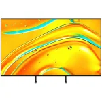 تلویزیون سونی 85 اینچ مدل 85XR50؛ نمایی از جزئیات محصول