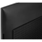 تلویزیون سونی 85 اینچ مدل 85XR50؛ نمایی از جزئیات محصول