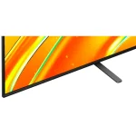 تلویزیون سونی 85 اینچ مدل 85XR50؛ نمایی از جزئیات محصول