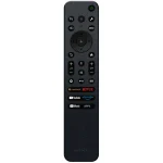 تلویزیون سونی 85 اینچ مدل 85XR50؛ نمایی از جزئیات محصول